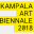 kampalabiennale.org