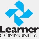 cpha.learnercommunity.com