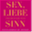 sexliebesinn.com