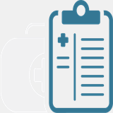 counselingserviceslakeland.com