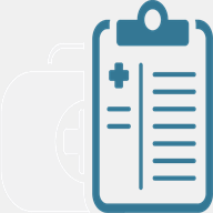 counselingserviceslakeland.com