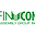 fin-con.com