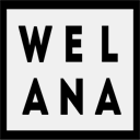 welana.com