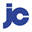 jimmycarpenter.com