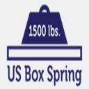 usboxspring.com