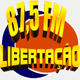 libertacaofm.org.br