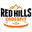 redhillscrossfit.com