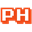 pixelhut.fr