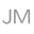 janmaartendewit.com