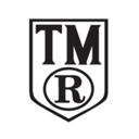 tmsportinggoods.com