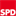 spd-groetzingen.de