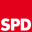 spd-groetzingen.de