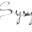 sysyb2.wordpress.com