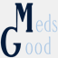 good-meds.de