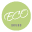 eco-round.com