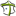 epuchatellerault.org