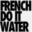 frenchdoit.com