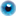olhodigital.com.br