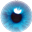 olhodigital.com.br