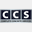 computer-network.com