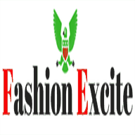 fashionexcite.com