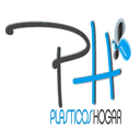 phplasticoshogar.com