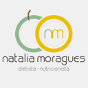 nataliamoragues.com