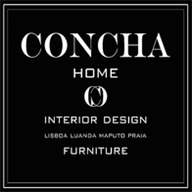 concordialutheranschoolsanantonio.org