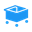 25jzc.sqwzy.com