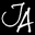 jonathanagnew.com