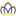 enchantedcharacters.net