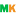 mkmodul.ru