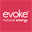 evoke-energy.com