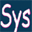 sysmenu.com