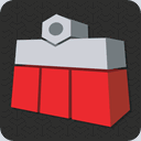 maxtv4you.max.st