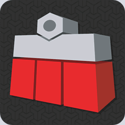 maxtv4you.max.st