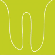 bluefrogcreative.typepad.com