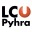 lcu-pyhra.at