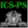 ics-ps.org