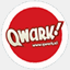 qwark.nl