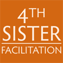 4thsister.com