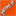 glftpd.at