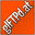 glftpd.at