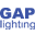 gaplighting.co.uk