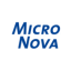 carts.micronova.de