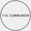 thecommunion.in