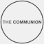 thecommunion.in