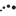 apros.net