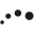 apros.net