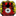 goerlitzer-schuetzengilde.de